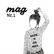 PDF fem.mag Ausgabe 1