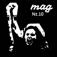PDF fem.mag Ausgabe 10
