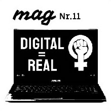 PDF fem.mag Ausgabe 11