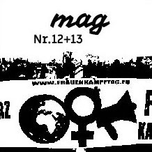 PDF fem.mag Ausgabe 12+13