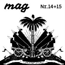 PDF fem.mag Ausgabe 14+15