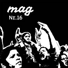 PDF fem.mag Ausgabe 16