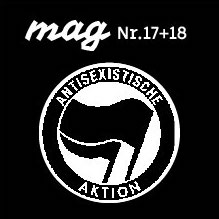PDF fem.mag Ausgabe 17+18