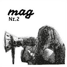 PDF fem.mag Ausgabe 2