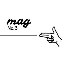 PDF fem.mag Ausgabe 3