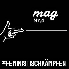 PDF fem.mag Ausgabe 4