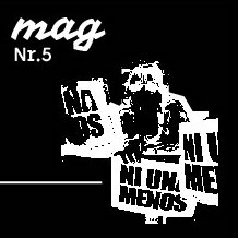 PDF fem.mag Ausgabe 5