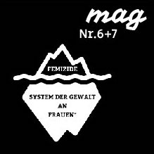 PDF fem.mag Ausgabe 6+7