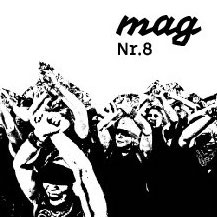 PDF fem.mag Ausgabe 8