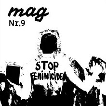 PDF fem.mag Ausgabe 9