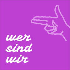PDF wer sind wir