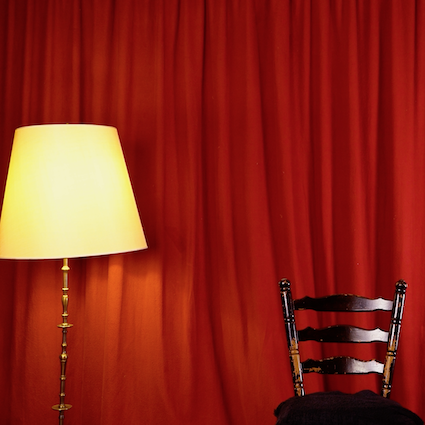 Lange Projektbeschreibung Not another vampire movie