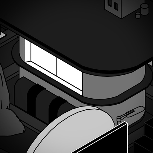 Seite "Ticketshop Mousonturm"