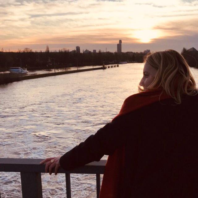 Helene Röhnsch