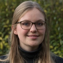 Lisa Wagner