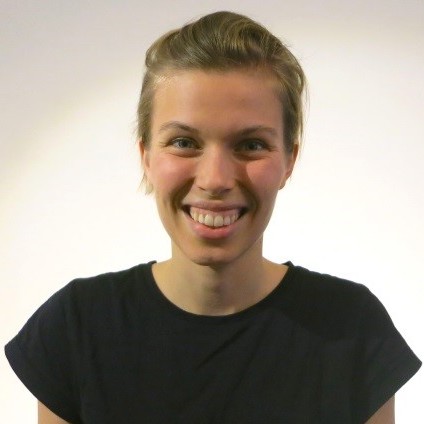 Magdalene Hengst