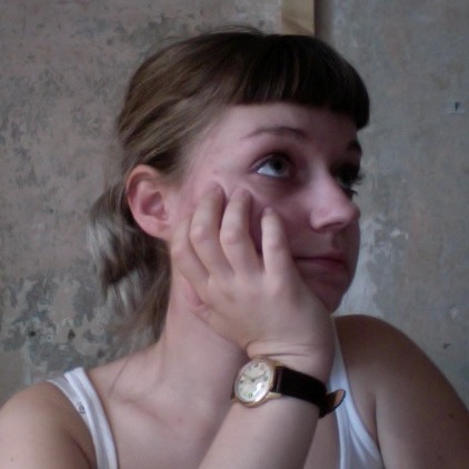 Vero Schweighoferová