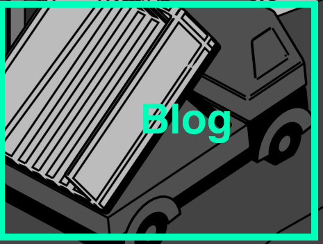 Seite Blog