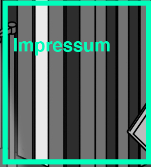 Seite "Impressum"