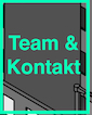 Seite "Team und Kontakt"