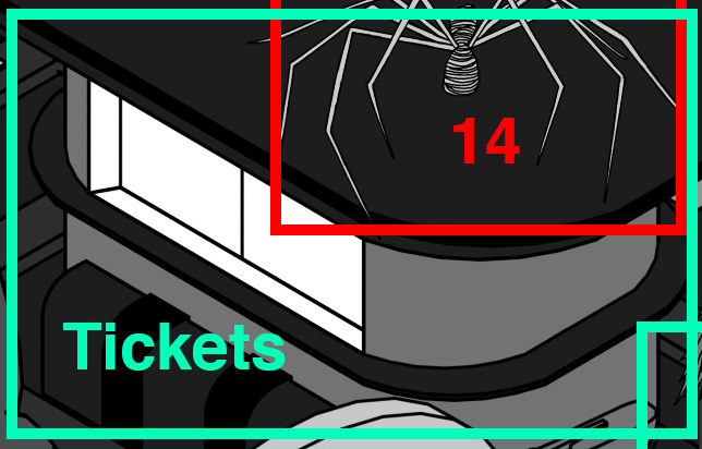 Seite "Ticketshop Mousonturm"