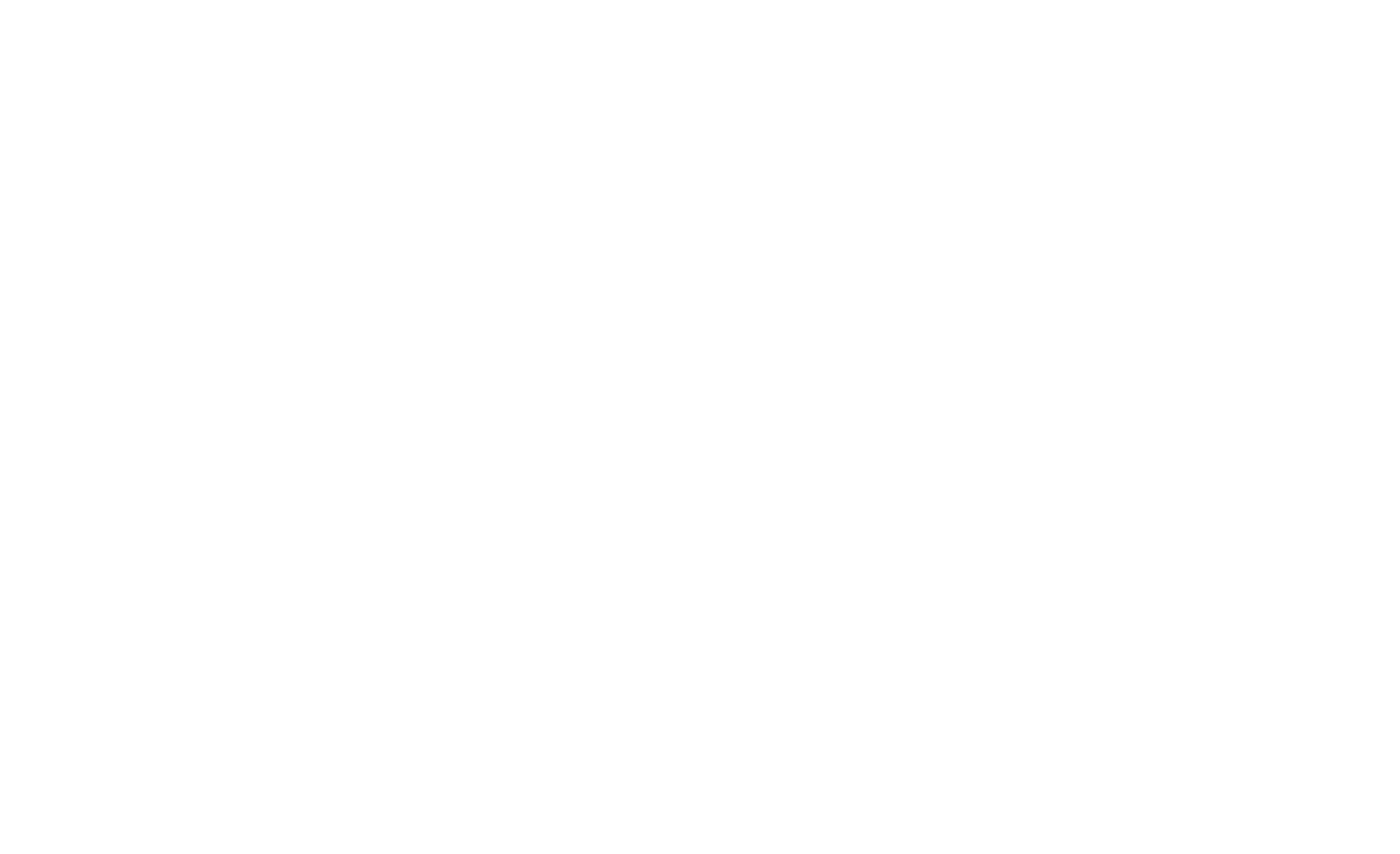 Logo Arbeit und Leben