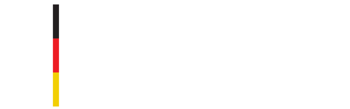 Logo Beauftragter der Bundesregierung für Kultur und Medien