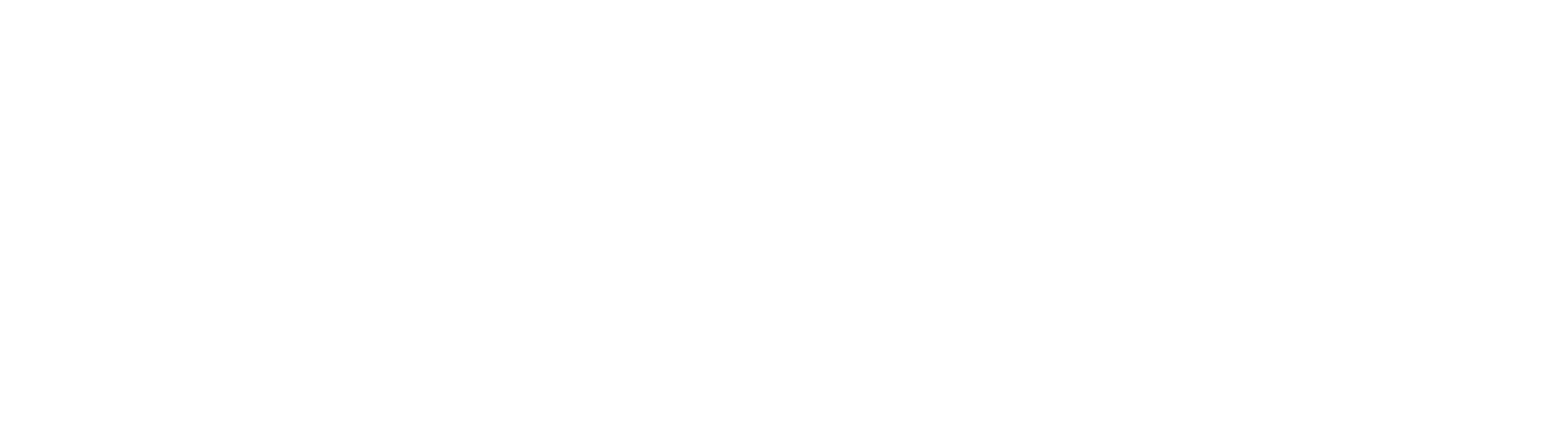 Startseite Fonds Soziokultur