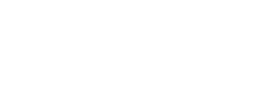 Startseite Frauenreferat Frankfurt