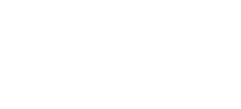 Startseite Hessisches Ministerium für Wissenschaft und Kultur