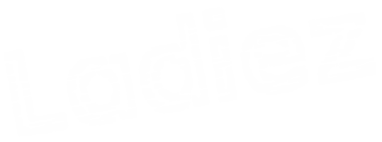 Kooperationsseite Ladiez e.V.