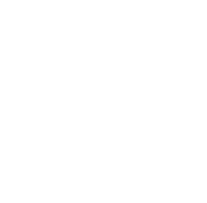 Logo Neustart Kultur