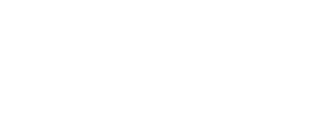 Startseite lokay